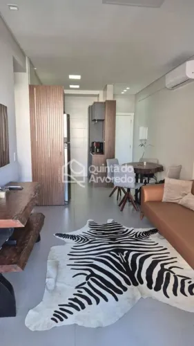 Residencial Unique Bay