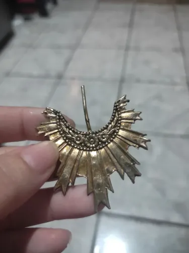 Peça antiquário