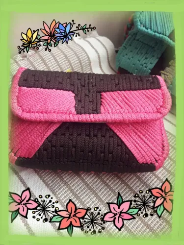 BOLSAS  ombro 