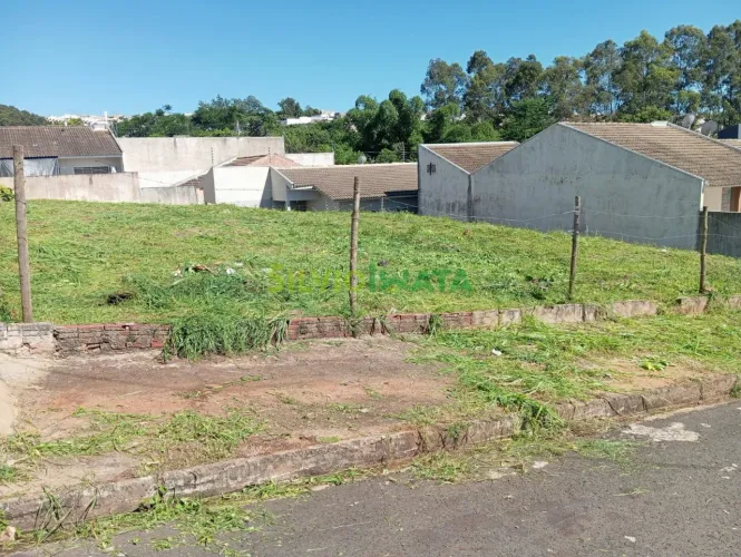 TERRENO À VENDA EM MANDAGUAÇU OPORTUNIDADE IMPERDÍVEL!