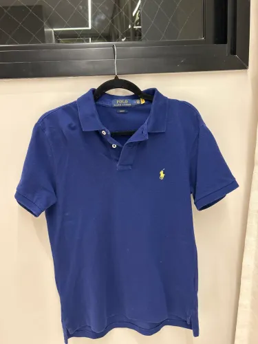 Polo da ralph Lauren