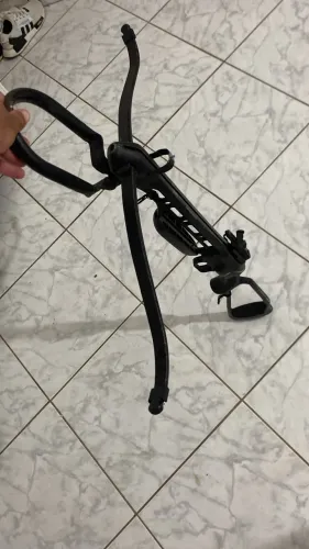 Balestra 150 lbs