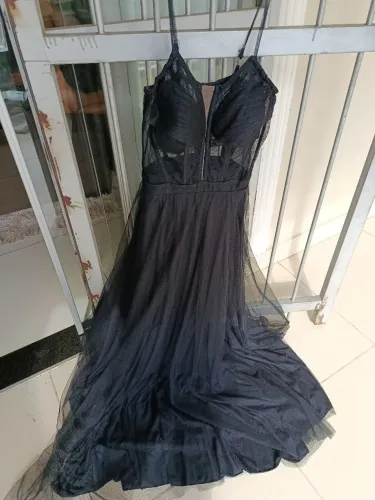Vende-se usado 1 vez