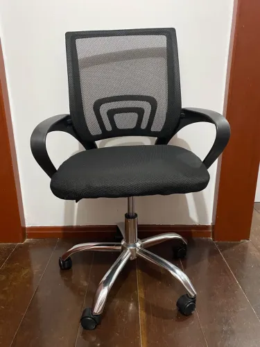 Cadeira Escritório