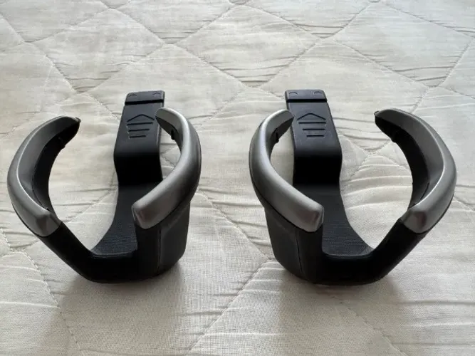 Porta Copos para S10 / Trailblazer 2017 ~ 2022