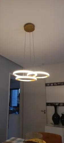 Lustre