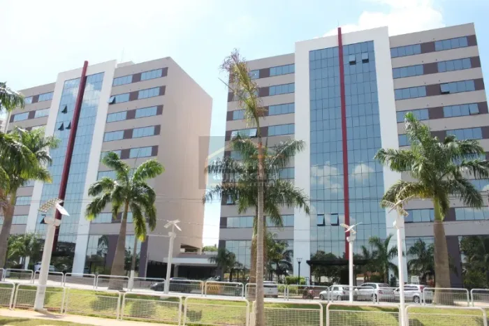 Aluguel de Sala Comercial na Vila Santo Antônio, Americana-SP: 1 Sala, 1 Banheiro, 1 Vaga