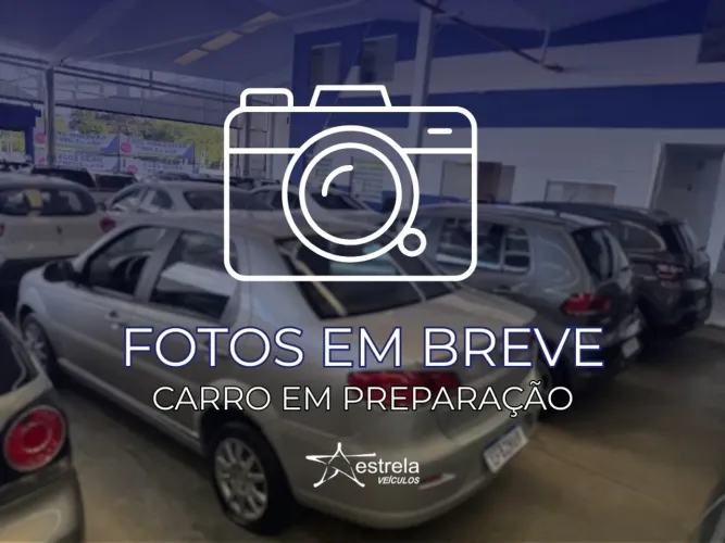 Jeep Renegade Sport 1.8 4X2 Flex 16V Aut. 2021