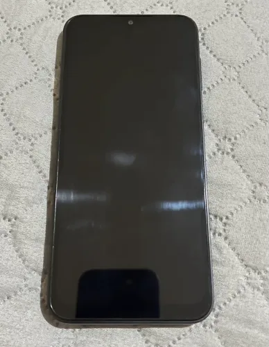 Samsung A14 128g
