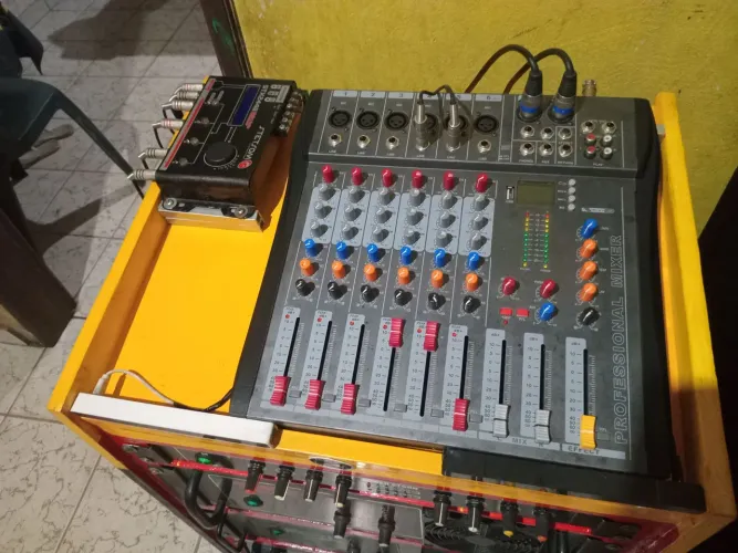 Radiola 