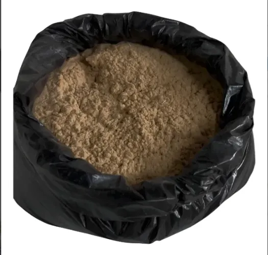 2kg Pó de Serragem MDF Fino para Defumação Oficina Premium