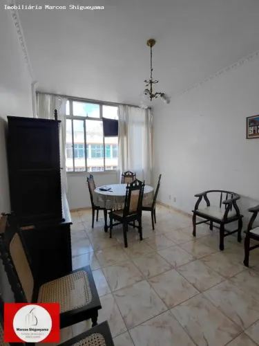 Apartamento para Venda em Salvador, Nazaré, 3 dormitórios, 2 banheiros