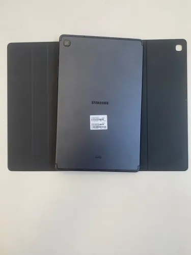 TABLET SAMSUG S6 LITE