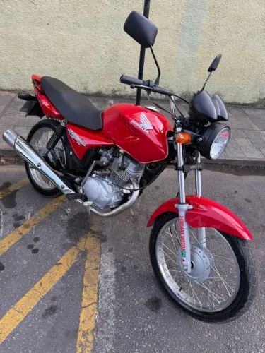 Titan 150