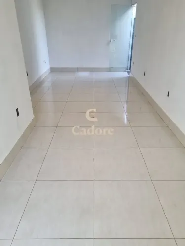 Casa à venda no Shopping Park com 3/4 sendo 01 suíte