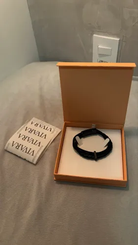 Pulseira vivara