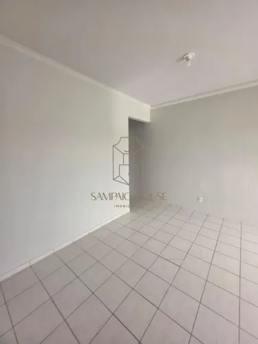 CASA À VENDA | CONDOMÍNIO RIO JANGADA | JARDIM IMPERIAL | R$ 370.000,00