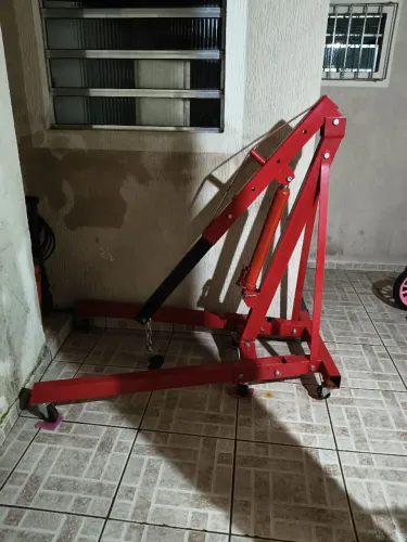 Girafa...