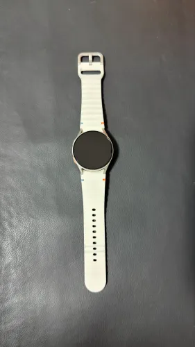Samsung Watch 7 Lte