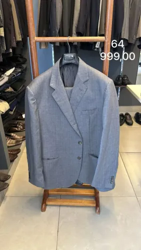 Terno 64 italiano 