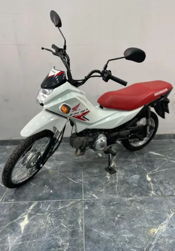 Pop 2026 único dono