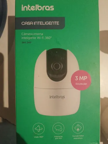 INTERRUPTOR E TOMADA INTELIGENTE WI FI