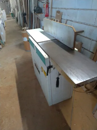 VENDO PLANA DP-C4 BALDAN funcionando perfeitamente. 