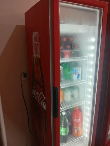 Vendo freezer cervejeiro e Esposito islim metal frio