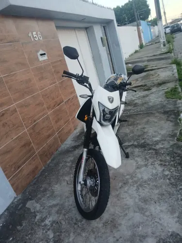 Vende ou troco