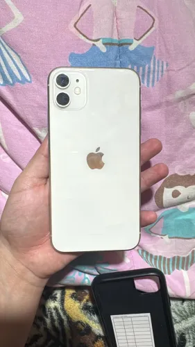 iphone 11 128gb