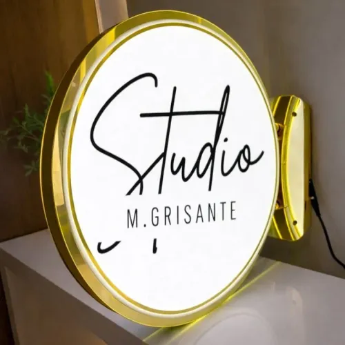 Placa