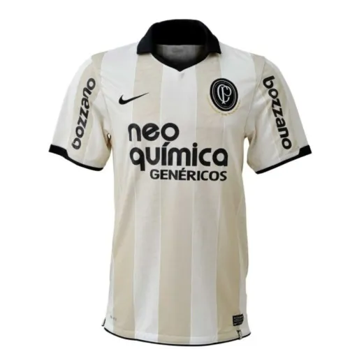 Camisa do Corinthians, centenário, Ronaldo,9 rara pra fãs e colecionadores do Timão.