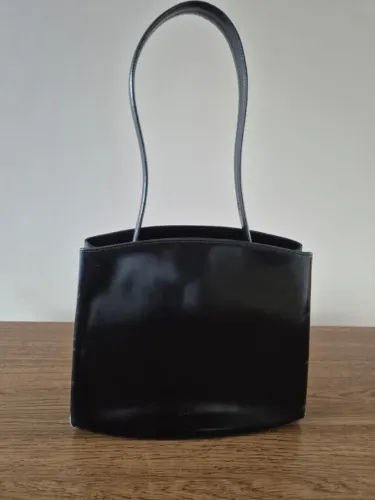 Bolsa Maison Saad 