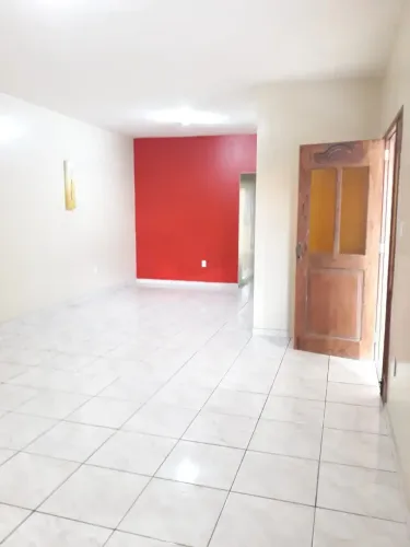 Casa de 3/4 Próximo ao Shopping Castanheira Rua Euclides da Cunha
