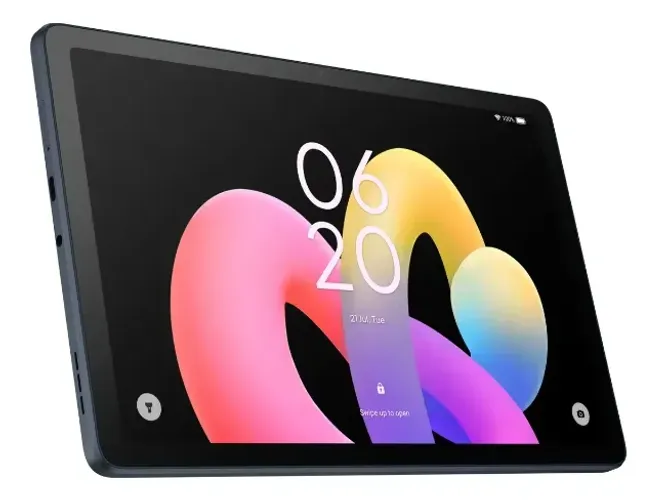 Tablet TCL TAB 10L Gen 4 - 128GB | 4GB RAM | 10,1"