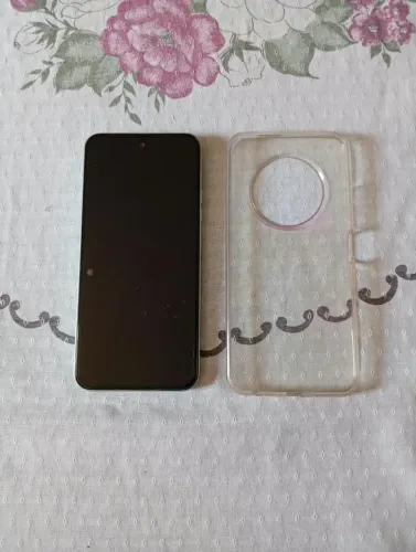 Celular Tecno Spark 30c