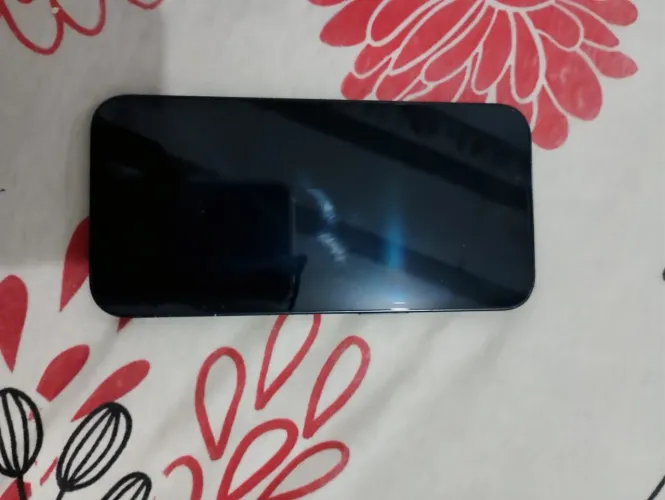 Vendo IPhone 14 Por apenas 1950