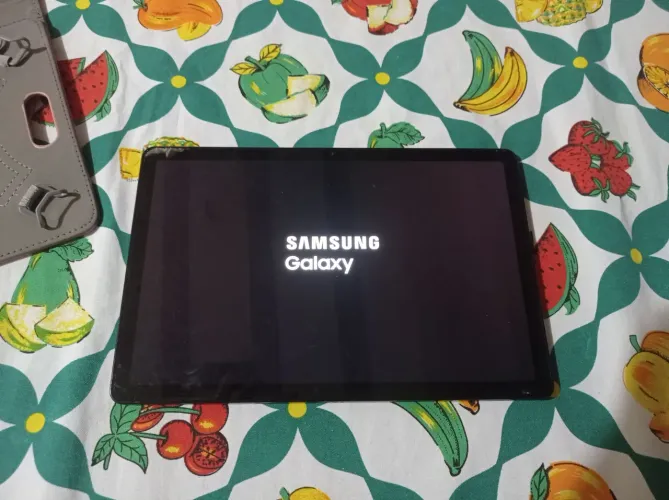 Tablet