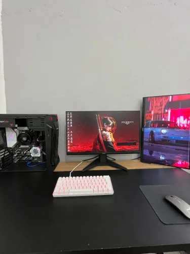 Pc Gamer Ryzen