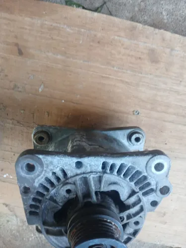 Alternador Golf 2.0 1994/1998