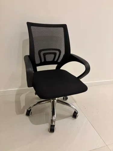 Cadeira escritório