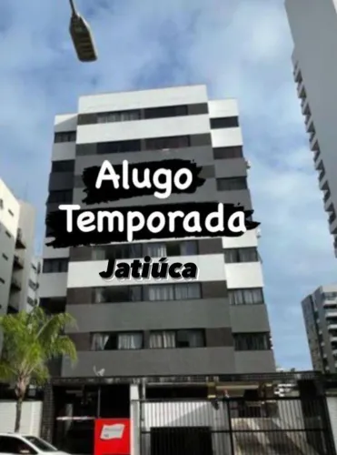 Apartamento/Ponta Verde