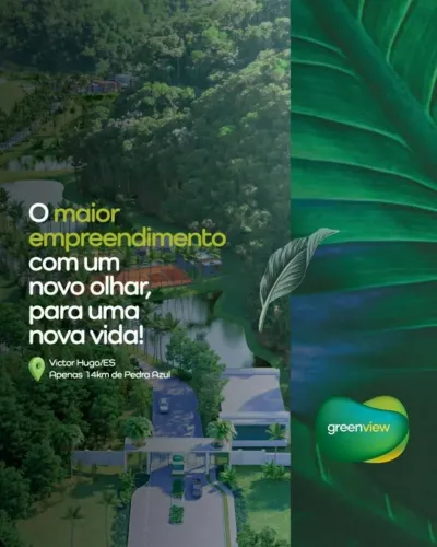 Lote/Terreno para venda possui 600 metros quadrados
