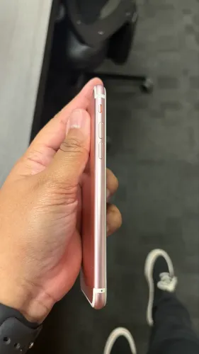 IPHONE 7