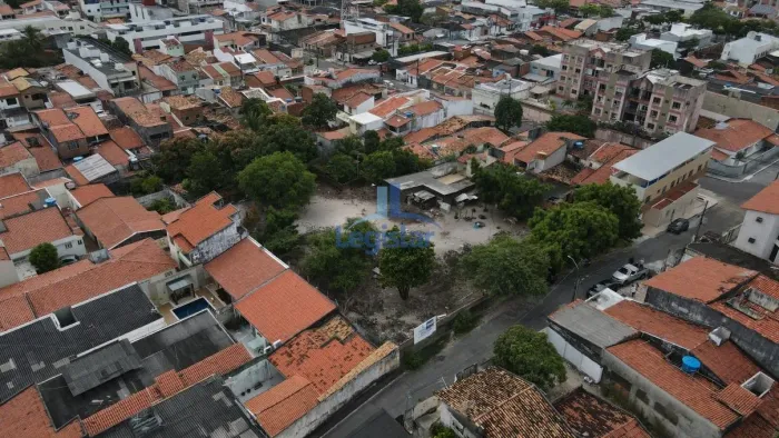 Rua Japoatã, 777,778,779,780
