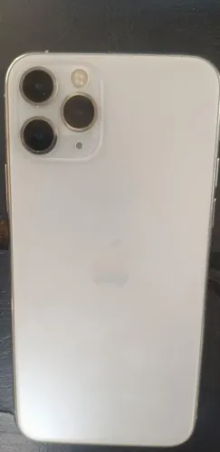Vende-se iPhone 11