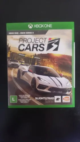 Gamer de xbox one e séries x (obs) gamer lacrado nunca usado