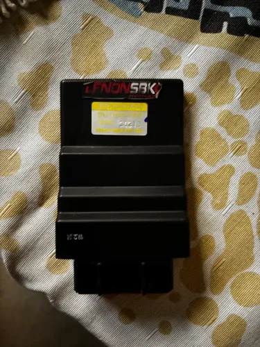 Remap R15 psbk