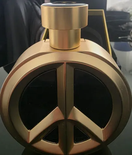 Vendo perfume Árabe