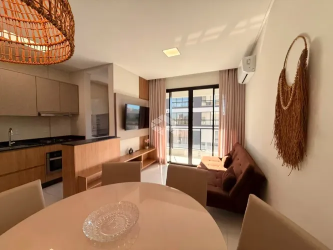 VENDA de apartamento na praia de Mariscal, Bombinhas SC